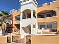 Apartment in Orihuela