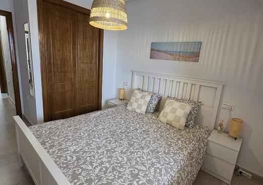 Apartment in Orihuela
