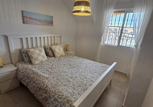 Apartment in Orihuela