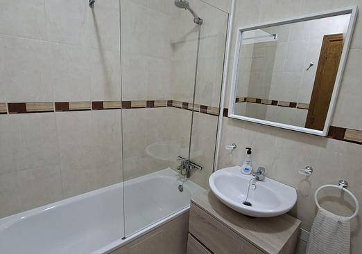 Apartment in Orihuela