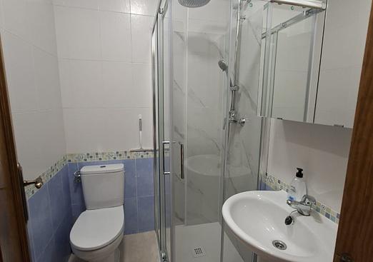 Apartment in Orihuela