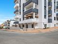 Apartment in Orihuela