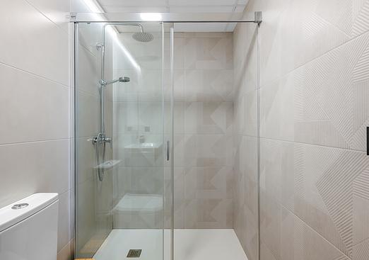 Apartment in Orihuela