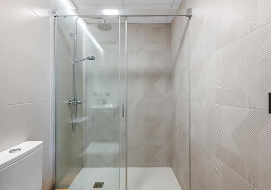 Apartment in Orihuela