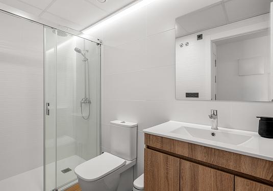 Apartment in Orihuela