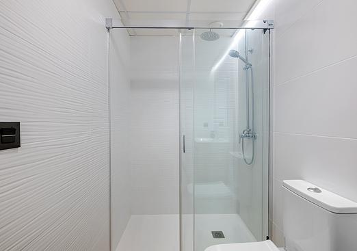Apartment in Orihuela