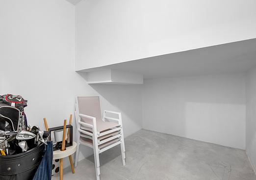 Apartment in Orihuela