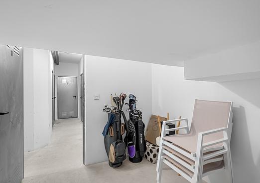 Apartment in Orihuela