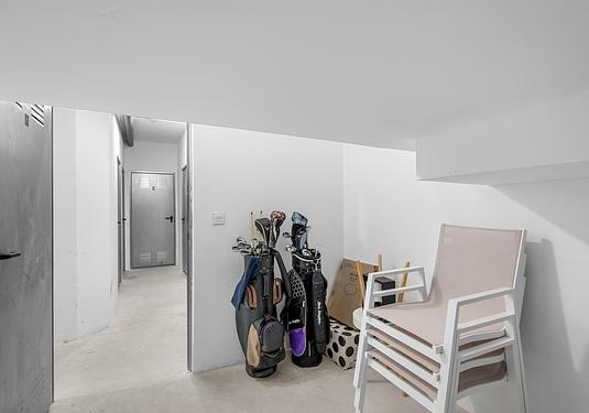 Apartment in Orihuela