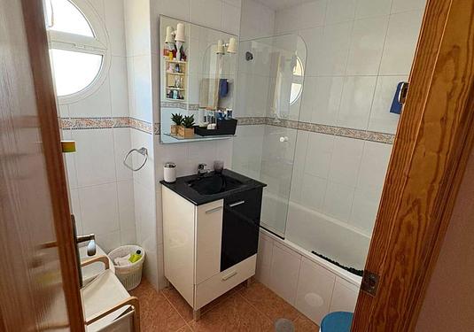 Apartment in Cartagena