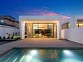 Villa in El Chaparral