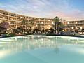 Apartment in La Duquesa