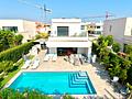 Villa in Los Montesinos