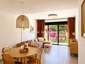 Apartment in Santiago de la Ribera