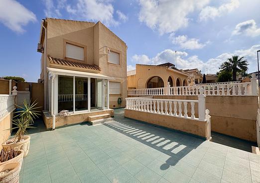 Other in Orihuela