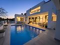 Villa in Mar Menor Golf Resort