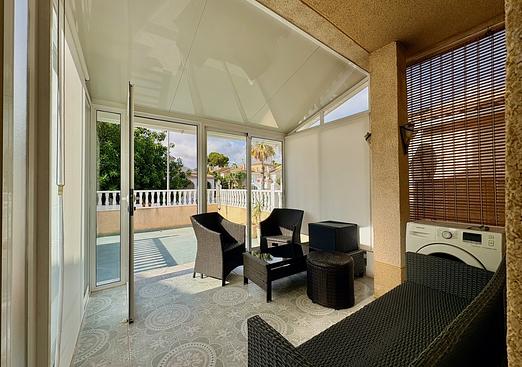 Other in Orihuela