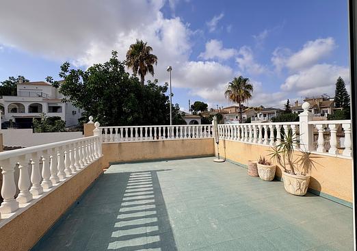 Other in Orihuela