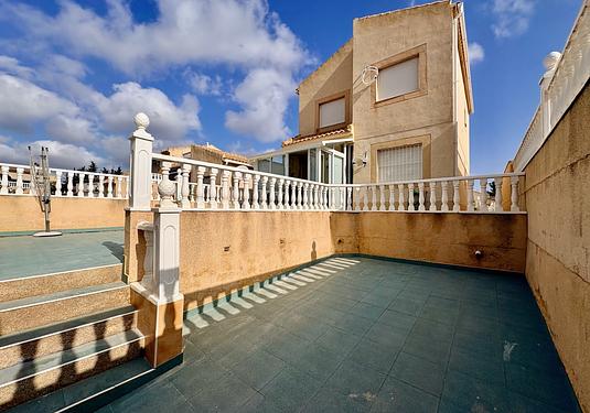 Other in Orihuela