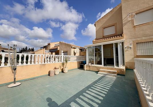 Other in Orihuela