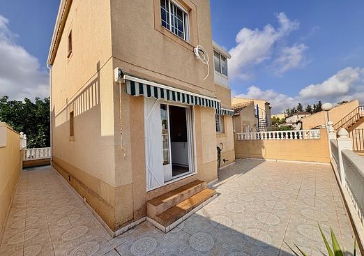 Other in Orihuela