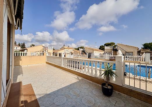 Other in Orihuela