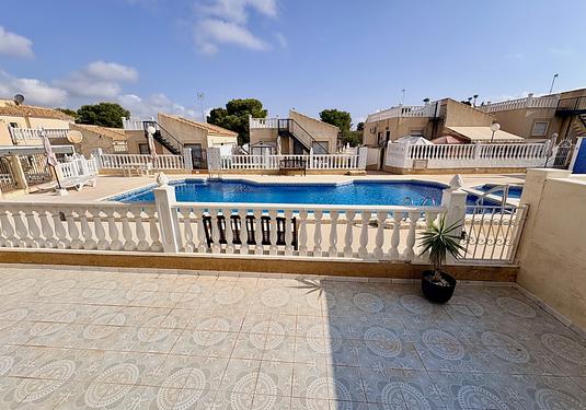 Other in Orihuela