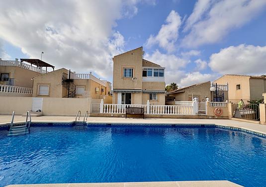 Other in Orihuela