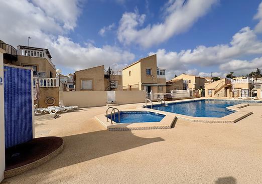 Other in Orihuela