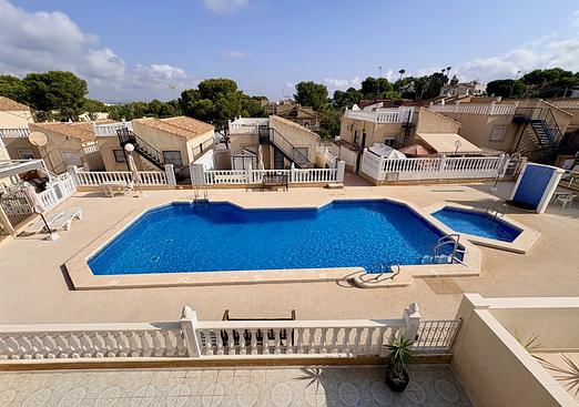 Other in Orihuela