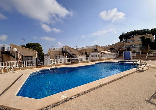Other in Orihuela