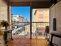 Apartment in La Mata