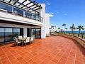 Apartment in Casares Playa
