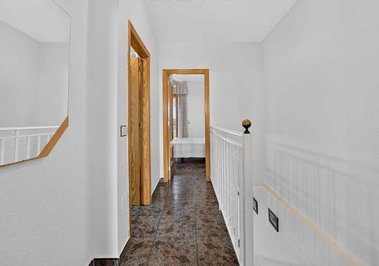 Town house in Lo Pagan