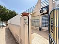 Town house in Torrevieja