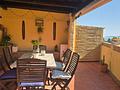 Semi detached in Estepona