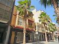 Commercial in Torrevieja