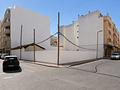 Land in Torrevieja