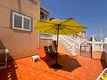 Bungalow in Torrevieja