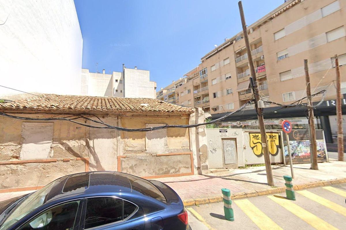 Property image