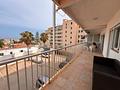 Apartment in Altea