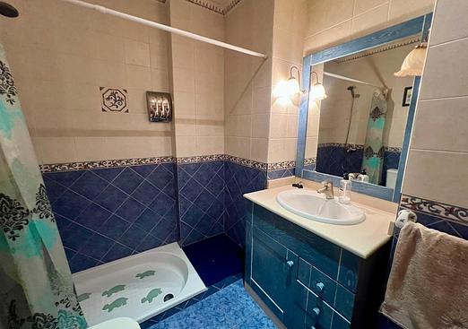 Town house in Pinoso