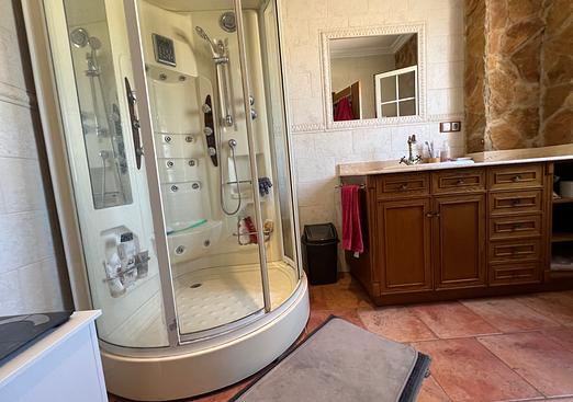 Villa in San Fulgencio