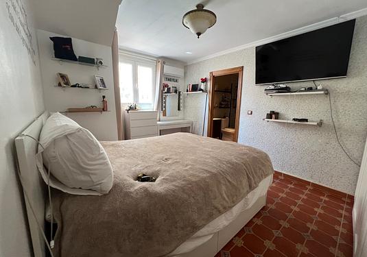 Villa in San Fulgencio
