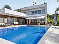 Villa in Pinar de Campoverde