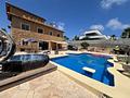 Villa in San Fulgencio