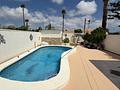 Villa in Cabo Roig
