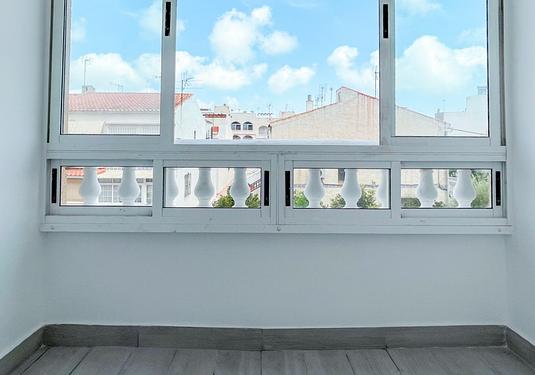 Apartment in Torrevieja
