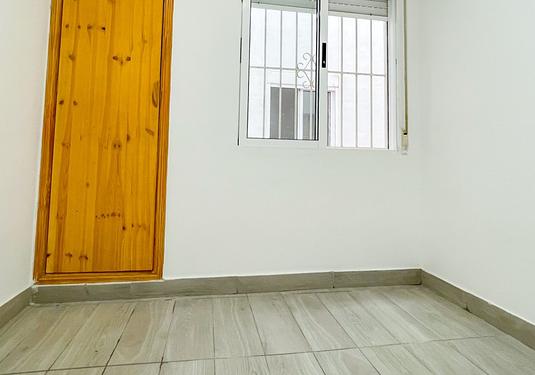 Apartment in Torrevieja