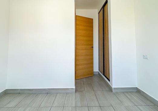 Apartment in Torrevieja
